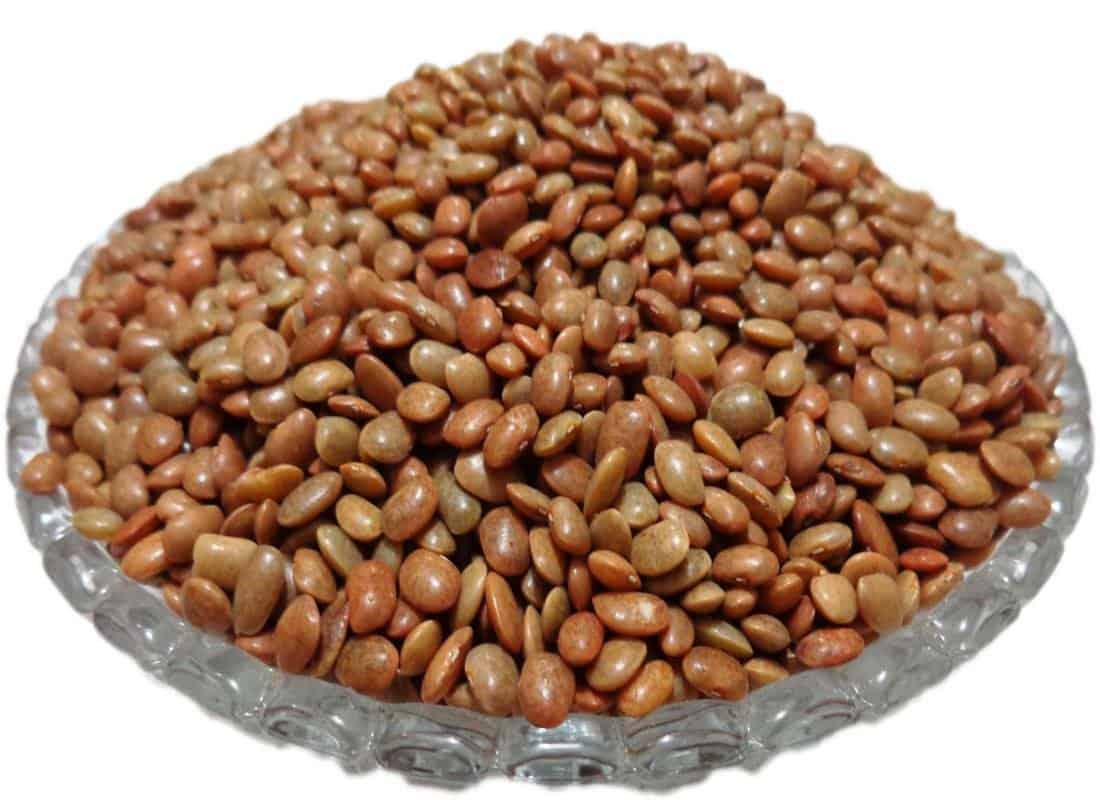 Health Benefits Of Kollu Horse Gram The Indian Med