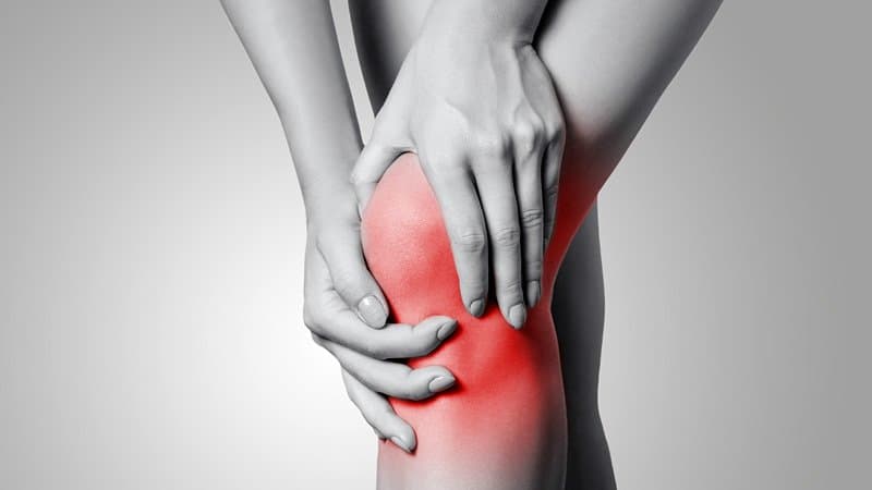 5-easy-home-remedies-to-treat-knee-or-joint-pain-the-indian-med