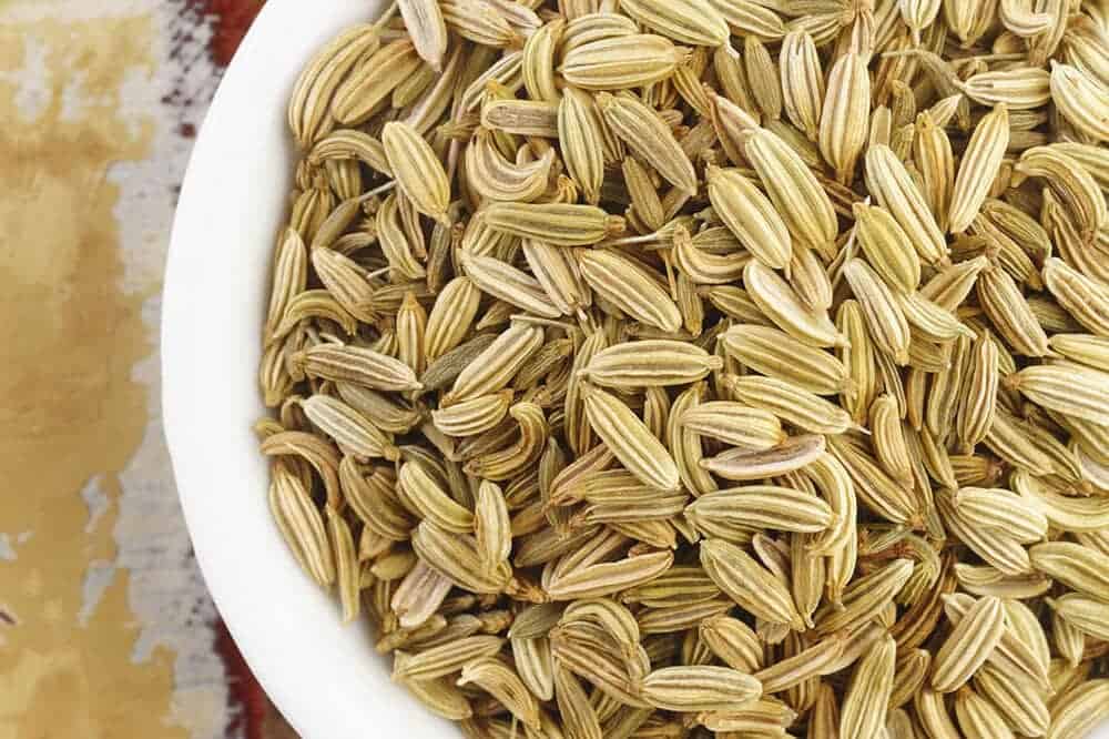 fennel-seeds-roast-for-more-benefits-tasha-s-artisan-foods