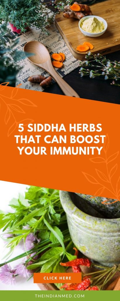immunity-boosters-in-siddha