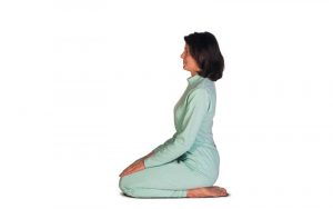 Viparita Karani Yoga: Steps, Benefits, Precautions - The ...