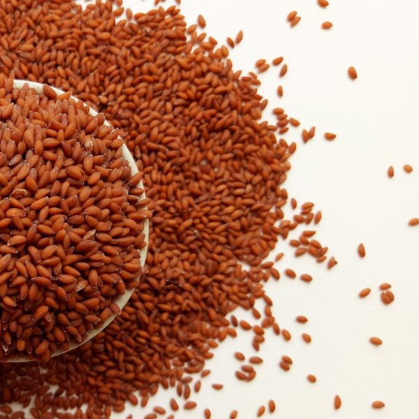 halim-seeds-or-aliv-nutrition-benefits-and-side-effects-the-indian-med