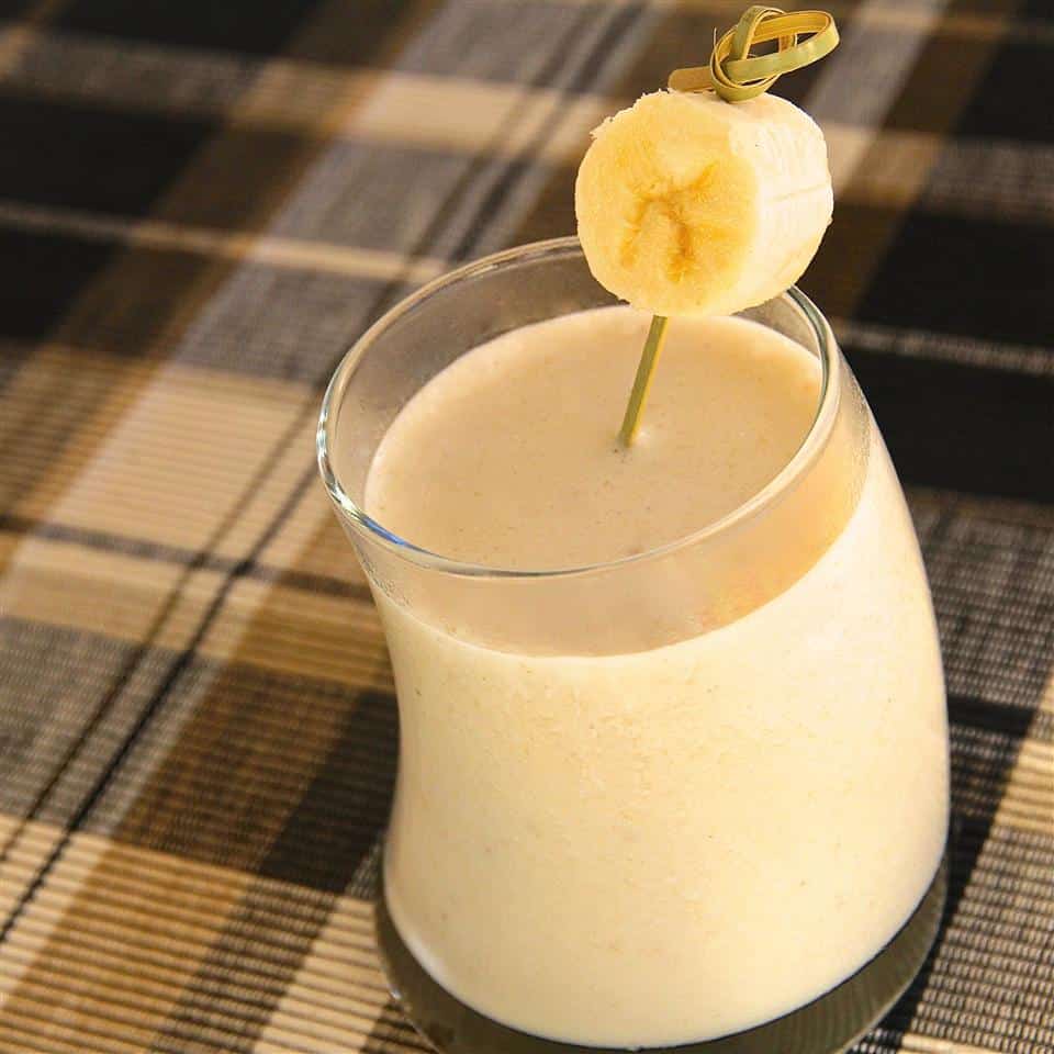 banana-milkshake-benefits-and-yummy-recipe-the-indian-med