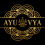 Ayuvya to Customize Your Ayurvedic Lifestyle!